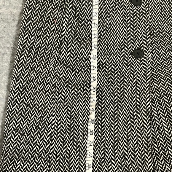 Jones Of New York  Coat - Picture 11 of 12